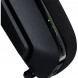 Игровая гарнитура Logitech G535 Wireless, Black в Нижнем Новгороде
