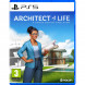 Игра Architect Life: A House Design Simulator [PS5, русские субтитры] в Нижнем Новгороде