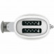 Тостер Smeg TSF01WHEU, белый в Нижнем Новгороде