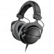 Наушники Beyerdynamic DT 770 Pro (80 Ohm) в Нижнем Новгороде