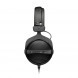 Наушники Beyerdynamic DT 770 Pro (80 Ohm) в Нижнем Новгороде