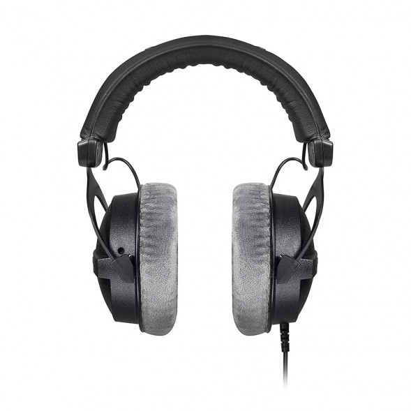 Наушники Beyerdynamic DT 770 Pro (80 Ohm) в Нижнем Новгороде