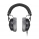 Наушники Beyerdynamic DT 770 Pro (80 Ohm) в Нижнем Новгороде