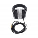 Наушники Beyerdynamic DT 770 Pro (80 Ohm) в Нижнем Новгороде