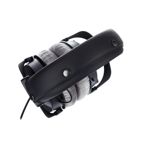 Наушники Beyerdynamic DT 770 Pro (80 Ohm) в Нижнем Новгороде