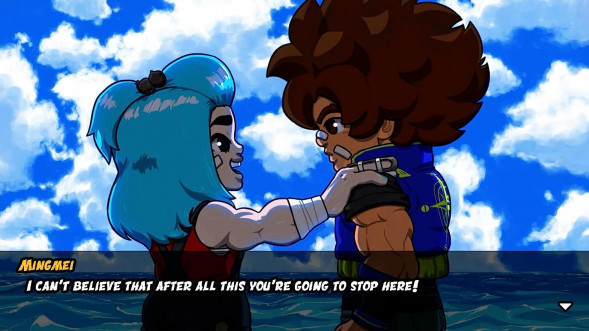 Игра Pocket Bravery [PS4, английская версия] в Нижнем Новгороде