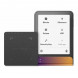 Аппаратный криптокошелек Ledger Flex, Ferro Fuchsia в Нижнем Новгороде