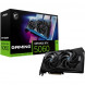Видеокарта MSI RTX 5060 8 ГБ RTL (RTX 5060 8G GAMING OC) в Нижнем Новгороде