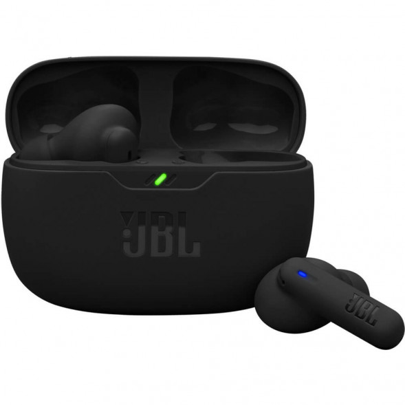 Наушники JBL Wave Beam 2 чёрный в Нижнем Новгороде