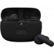 Наушники JBL Wave Beam 2 чёрный в Нижнем Новгороде