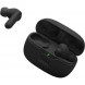 Наушники JBL Wave Beam 2 чёрный в Нижнем Новгороде
