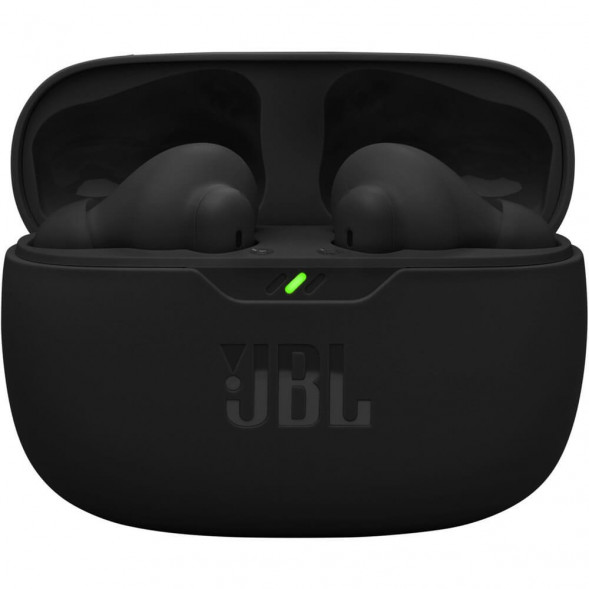 Наушники JBL Wave Beam 2 чёрный в Нижнем Новгороде