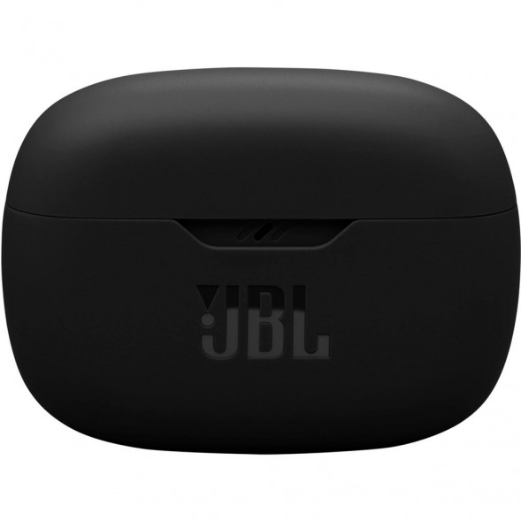 Наушники JBL Wave Beam 2 чёрный в Нижнем Новгороде