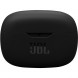 Наушники JBL Wave Beam 2 чёрный в Нижнем Новгороде