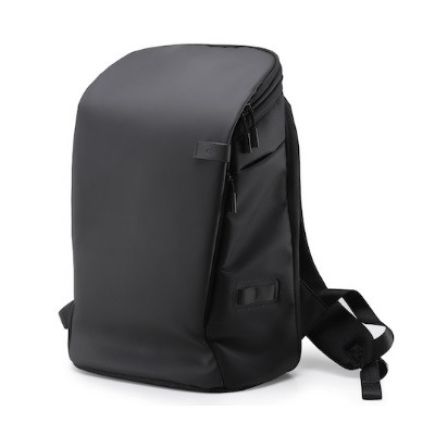 Рюкзак DJI Goggles Carry More Backpack в Нижнем Новгороде