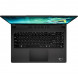 Ноутбук MSI Cyborg 15 C13WE-230XRU (15.6&amp;quot;, IPS, Intel Core i5 13420H 2.1ГГц, 8-ядерный, 16ГБ DDR5, 512ГБ SSD, NVIDIA GeForce RTX 5050 - 8 ГБ, FreeDOS), серый в Нижнем Новгороде