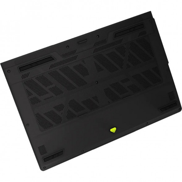 Ноутбук MSI Cyborg 15 C13WE-230XRU (15.6&amp;quot;, IPS, Intel Core i5 13420H 2.1ГГц, 8-ядерный, 16ГБ DDR5, 512ГБ SSD, NVIDIA GeForce RTX 5050 - 8 ГБ, FreeDOS), серый в Нижнем Новгороде