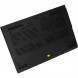 Ноутбук MSI Cyborg 15 C13WE-230XRU (15.6&amp;quot;, IPS, Intel Core i5 13420H 2.1ГГц, 8-ядерный, 16ГБ DDR5, 512ГБ SSD, NVIDIA GeForce RTX 5050 - 8 ГБ, FreeDOS), серый в Нижнем Новгороде