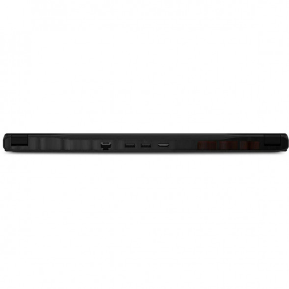 Ноутбук MSI Cyborg 15 C13WE-230XRU (15.6&amp;quot;, IPS, Intel Core i5 13420H 2.1ГГц, 8-ядерный, 16ГБ DDR5, 512ГБ SSD, NVIDIA GeForce RTX 5050 - 8 ГБ, FreeDOS), серый в Нижнем Новгороде