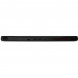 Ноутбук MSI Cyborg 15 C13WE-230XRU (15.6&amp;quot;, IPS, Intel Core i5 13420H 2.1ГГц, 8-ядерный, 16ГБ DDR5, 512ГБ SSD, NVIDIA GeForce RTX 5050 - 8 ГБ, FreeDOS), серый в Нижнем Новгороде