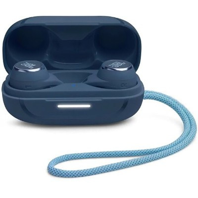 Наушники JBL Reflect Aero, синий в Нижнем Новгороде