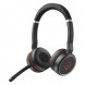 Наушники Jabra Evolve 75 SE (100-98510001-99) в Нижнем Новгороде