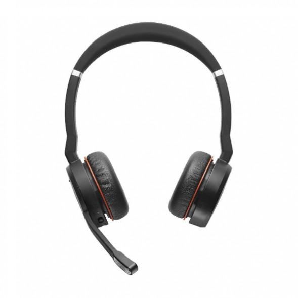 Наушники Jabra Evolve 75 SE (100-98510001-99) в Нижнем Новгороде