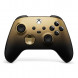 Геймпад Xbox Series Wireless Controller Special Edition (Gold Shadow) в Нижнем Новгороде