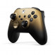 Геймпад Xbox Series Wireless Controller Special Edition (Gold Shadow) в Нижнем Новгороде