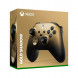 Геймпад Xbox Series Wireless Controller Special Edition (Gold Shadow) в Нижнем Новгороде