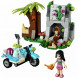Конструктор LEGO Friends 41032 Джунгли: Мотоцикл скорой помощи в Нижнем Новгороде