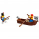 Конструктор LEGO Pirates 70412 Форт в Нижнем Новгороде