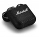 Беспроводные наушники Marshall Minor IV, Black в Нижнем Новгороде