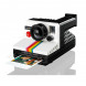 Конструктор LEGO Ideas 21345 Камера Polaroid OneStep SX-70 в Нижнем Новгороде