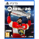 Игра NHL 26 [PS5, английская версия] в Нижнем Новгороде