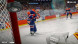 Игра NHL 26 [PS5, английская версия] в Нижнем Новгороде