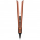 Выпрямитель для волос Dyson Airstrait HT01 (176861-01), Amber/Silk в Нижнем Новгороде