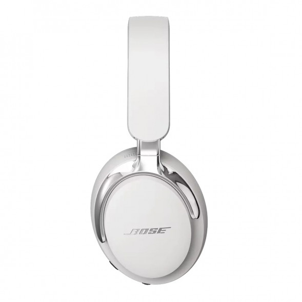Наушники Bose QuietComfort Ultra II, белый в Нижнем Новгороде