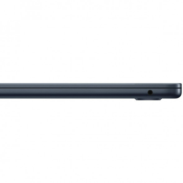 Ноутбук Apple MacBook Air 13 2026 MDHE4 (M5 8-Core GPU, 16/512GB), Темная ночь/Midnight в Нижнем Новгороде