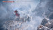 Игра Horizon Forbidden West для (PS4, Русская версия) в Нижнем Новгороде