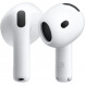 Наушники Apple AirPods 5 ANC с Wireless Charging Case в Нижнем Новгороде
