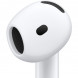 Наушники Apple AirPods 5 ANC с Wireless Charging Case в Нижнем Новгороде