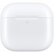 Наушники Apple AirPods 5 ANC с Wireless Charging Case в Нижнем Новгороде