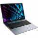 Ноутбук TECNO MegaBook K16SDA (16&amp;quot;, IPS, AMD Ryzen 5 7430U 2.3ГГц, 6 ядер, 16ГБ DDR4, 512ГБ SSD, AMD Radeon Graphics, Windows 11 Home), серый в Нижнем Новгороде