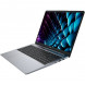 Ноутбук TECNO MegaBook K16SDA (16&amp;quot;, IPS, AMD Ryzen 5 7430U 2.3ГГц, 6 ядер, 16ГБ DDR4, 512ГБ SSD, AMD Radeon Graphics, Windows 11 Home), серый в Нижнем Новгороде