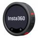 Беспроводной микрофон Insta360 Mic Pro (2TX + 1RX) в Нижнем Новгороде