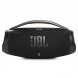 Портативная акустика JBL Boombox 3, 180 Вт, black в Нижнем Новгороде