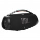 Портативная акустика JBL Boombox 3, 180 Вт, black в Нижнем Новгороде