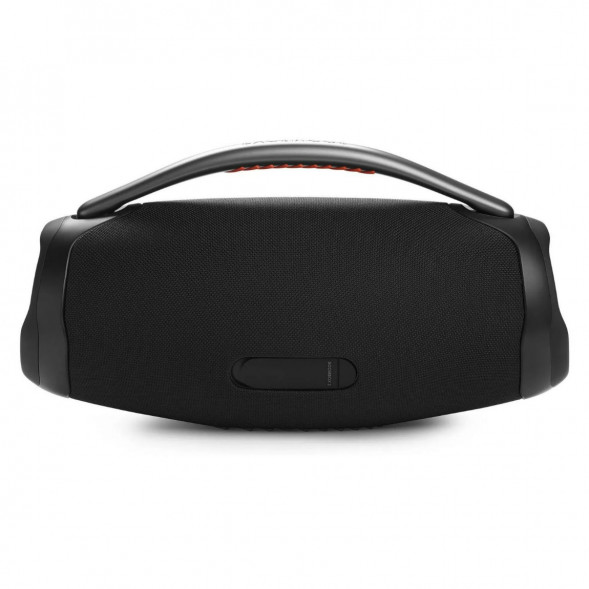 Портативная акустика JBL Boombox 3, 180 Вт, black в Нижнем Новгороде