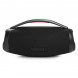 Портативная акустика JBL Boombox 3, 180 Вт, black в Нижнем Новгороде